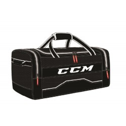 CCM EB 350 Carry Deluxe
